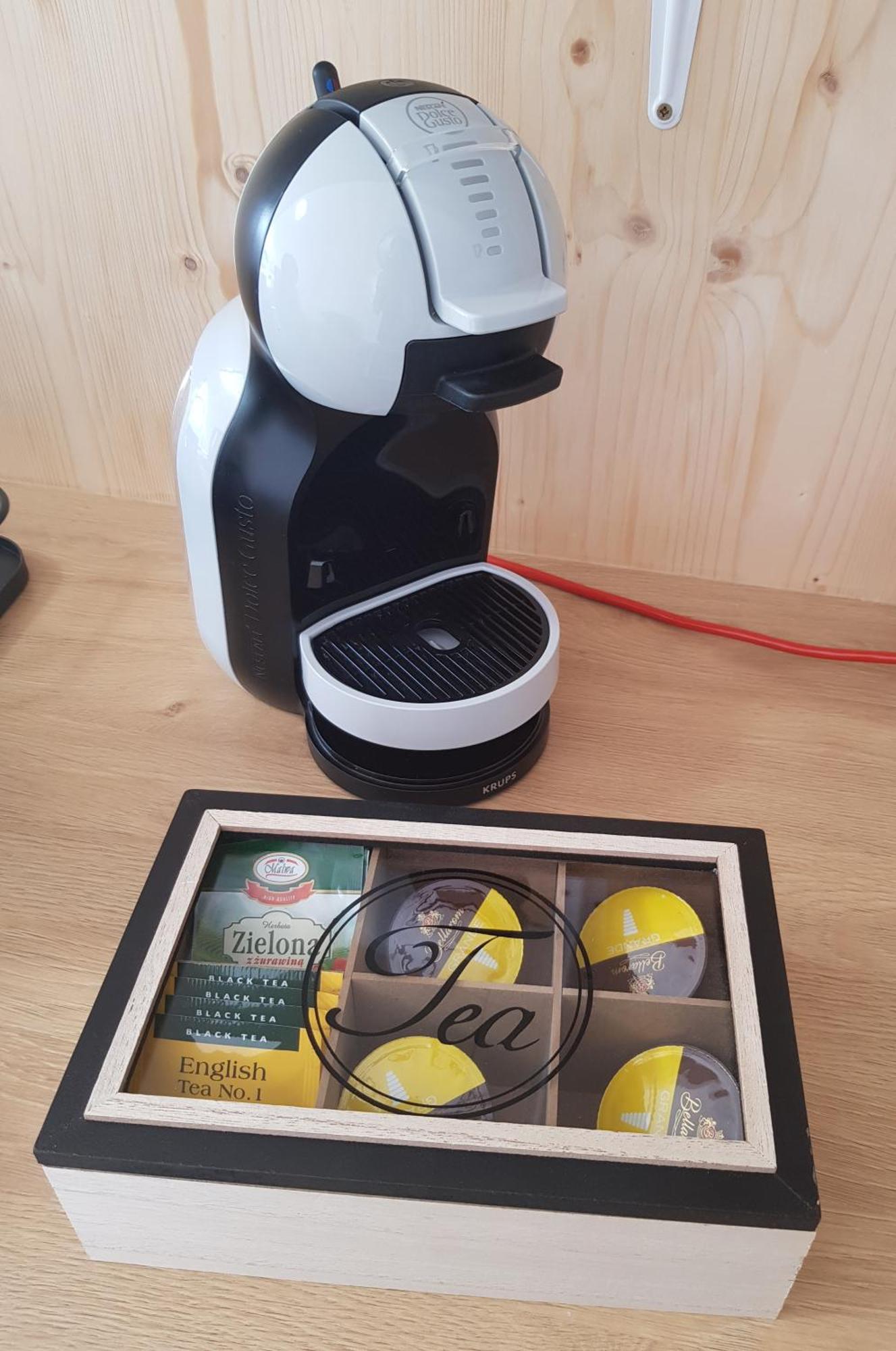 Hotel Energy Glamp Międzybrodzie Bialskie Pokoj fotografie